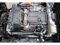 MITSUBISHI FUSO Canter Self Loader 2PG-FEB80 2020 250,960km_40