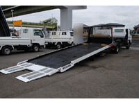 MITSUBISHI FUSO Canter Self Loader 2PG-FEB80 2020 250,960km_4