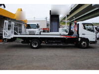 MITSUBISHI FUSO Canter Self Loader 2PG-FEB80 2020 250,960km_5