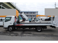 MITSUBISHI FUSO Canter Self Loader 2PG-FEB80 2020 250,960km_6