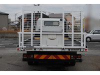 MITSUBISHI FUSO Canter Self Loader 2PG-FEB80 2020 250,960km_7