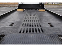 MITSUBISHI FUSO Canter Self Loader 2PG-FEB80 2020 250,960km_8