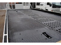 MITSUBISHI FUSO Canter Self Loader 2PG-FEB80 2020 250,960km_9