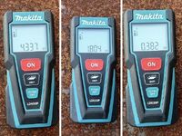 ISUZU Elf Flat Body TKG-NLR85AR 2012 173,432km_13