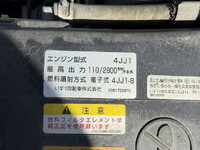 ISUZU Elf Flat Body TKG-NLR85AR 2012 173,432km_14