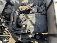 ISUZU Elf Flat Body TKG-NLR85AR 2012 173,432km_15