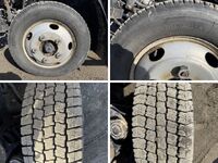 ISUZU Elf Flat Body TKG-NLR85AR 2012 173,432km_16