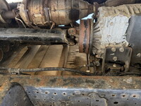 ISUZU Elf Flat Body TKG-NLR85AR 2012 173,432km_20