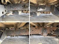 ISUZU Elf Flat Body TKG-NLR85AR 2012 173,432km_21