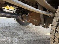 ISUZU Elf Flat Body TKG-NLR85AR 2012 173,432km_22