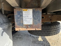 ISUZU Elf Flat Body TKG-NLR85AR 2012 173,432km_23