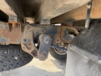 ISUZU Elf Flat Body TKG-NLR85AR 2012 173,432km_27