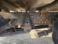 ISUZU Elf Flat Body TKG-NLR85AR 2012 173,432km_28