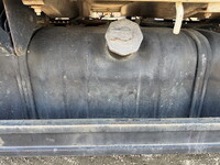 ISUZU Elf Flat Body TKG-NLR85AR 2012 173,432km_29