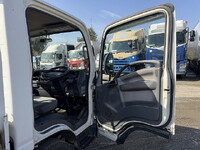 ISUZU Elf Flat Body TKG-NLR85AR 2012 173,432km_30