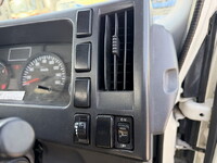 ISUZU Elf Flat Body TKG-NLR85AR 2012 173,432km_32