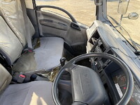 ISUZU Elf Flat Body TKG-NLR85AR 2012 173,432km_33