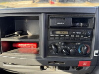 ISUZU Elf Flat Body TKG-NLR85AR 2012 173,432km_34