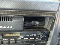 ISUZU Elf Flat Body TKG-NLR85AR 2012 173,432km_35