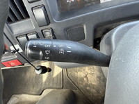 ISUZU Elf Flat Body TKG-NLR85AR 2012 173,432km_37