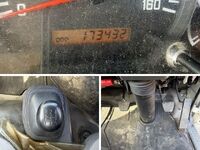 ISUZU Elf Flat Body TKG-NLR85AR 2012 173,432km_39