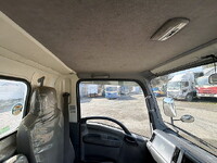 ISUZU Elf Flat Body TKG-NLR85AR 2012 173,432km_40