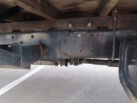 HINO Ranger Truck (With 4 Steps Of Cranes) 2KG-FC2ABA 2018 48,000km_11