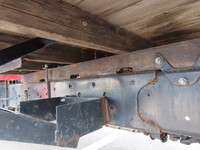 HINO Ranger Truck (With 4 Steps Of Cranes) 2KG-FC2ABA 2018 48,000km_12