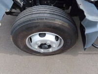 HINO Ranger Truck (With 4 Steps Of Cranes) 2KG-FC2ABA 2018 48,000km_14