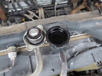 HINO Ranger Truck (With 4 Steps Of Cranes) 2KG-FC2ABA 2018 48,000km_17