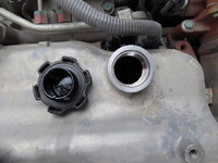 HINO Ranger Truck (With 4 Steps Of Cranes) 2KG-FC2ABA 2018 48,000km_18