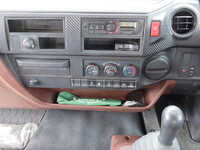 HINO Ranger Truck (With 4 Steps Of Cranes) 2KG-FC2ABA 2018 48,000km_22