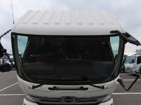 HINO Ranger Truck (With 4 Steps Of Cranes) 2KG-FC2ABA 2018 48,000km_23