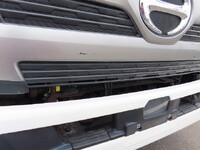 HINO Ranger Truck (With 4 Steps Of Cranes) 2KG-FC2ABA 2018 48,000km_24