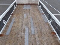 HINO Ranger Truck (With 4 Steps Of Cranes) 2KG-FC2ABA 2018 48,000km_25