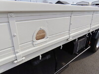 HINO Ranger Truck (With 4 Steps Of Cranes) 2KG-FC2ABA 2018 48,000km_27