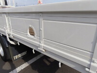 HINO Ranger Truck (With 4 Steps Of Cranes) 2KG-FC2ABA 2018 48,000km_28