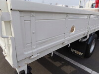 HINO Ranger Truck (With 4 Steps Of Cranes) 2KG-FC2ABA 2018 48,000km_29