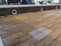 HINO Ranger Truck (With 4 Steps Of Cranes) 2KG-FC2ABA 2018 48,000km_33