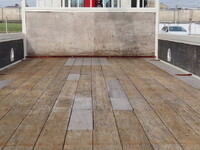 HINO Ranger Truck (With 4 Steps Of Cranes) 2KG-FC2ABA 2018 48,000km_35