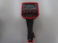 HINO Ranger Truck (With 4 Steps Of Cranes) 2KG-FC2ABA 2018 48,000km_37