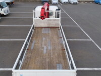 HINO Ranger Truck (With 4 Steps Of Cranes) 2KG-FC2ABA 2018 48,000km_7