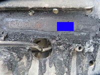 HINO Ranger Dump TKG-FC9JCAP 2013 110,359km_11