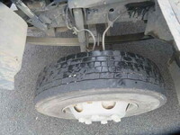 HINO Ranger Dump TKG-FC9JCAP 2013 110,359km_12