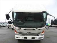 HINO Ranger Dump TKG-FC9JCAP 2013 110,359km_14