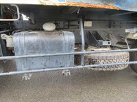 HINO Ranger Dump TKG-FC9JCAP 2013 110,359km_15