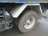 HINO Ranger Dump TKG-FC9JCAP 2013 110,359km_16