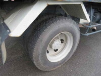 HINO Ranger Dump TKG-FC9JCAP 2013 110,359km_17