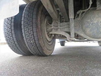 HINO Ranger Dump TKG-FC9JCAP 2013 110,359km_19