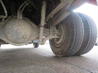 HINO Ranger Dump TKG-FC9JCAP 2013 110,359km_20